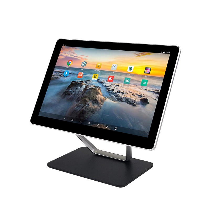 POS Tablet Smart Terminal CW154-A63