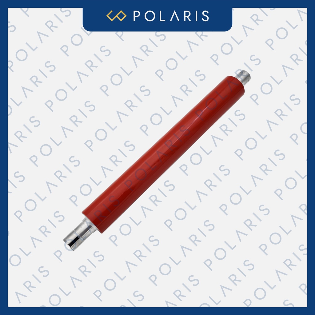 Lower Fuser Roller Konica Minolta KM Bizhub BH Pro C5500 C5501 C6500 C6501 C 5500 5501 6500 6501
