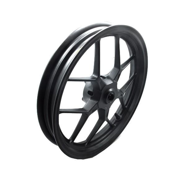 VELG RACING DEPAN VARIO 125 150 ESP (44650K59A10ZA)