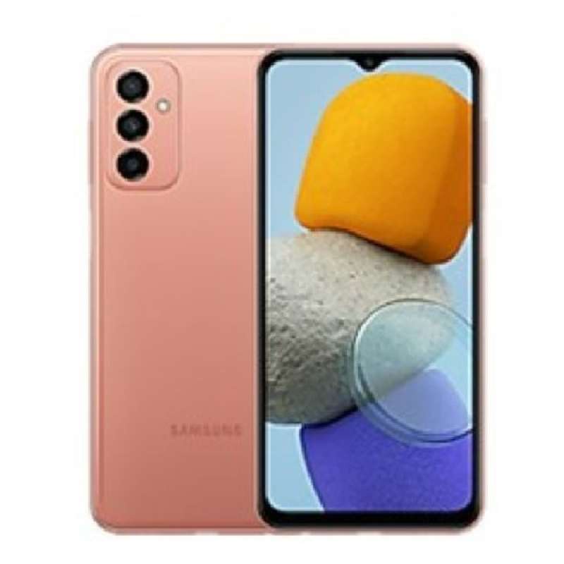 Samsung Galaxy M23 5G 6/128GB