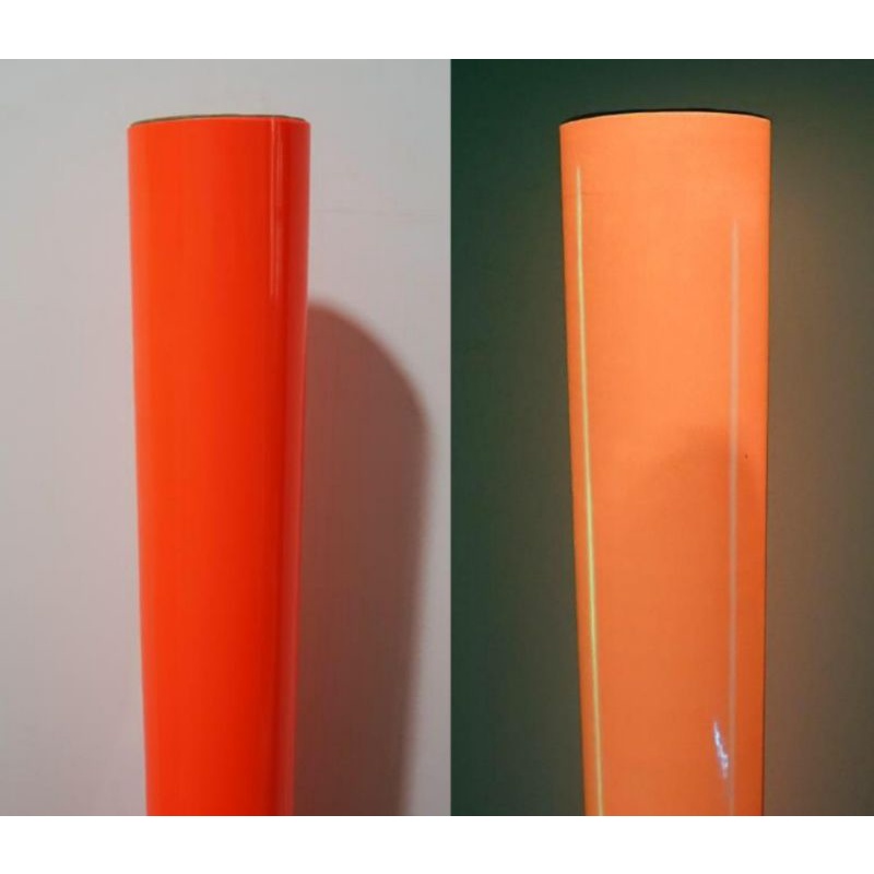 Fosfor Merah Per 25 cm