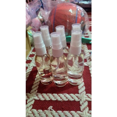 Parfum Laundry Parfum Laundry Sakura Parfum Laundry Snappy
