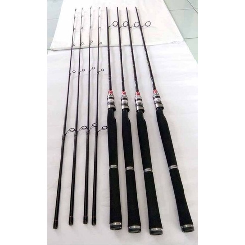 Joran SUMITOYO KING SMART 702 , 10-20 lb