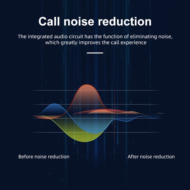 [ready stock] Headset Bluetooth Gaming TWS  5.0 Earphone  Bluetooth X15 Full Bass Noise Cancelling Earbuds HiFi Stereo Handsfree cod