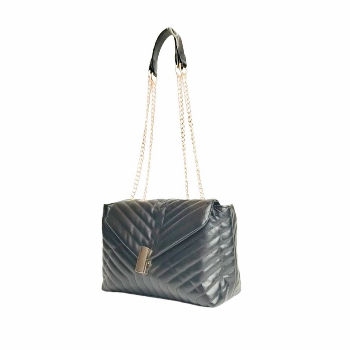 tas selempang wanita sling bag shoulder bag tas hp wanita tas selempang hand bag tas kondangan wanita tas kulit wanita tas import wanita tas wanita kekinian tas wanita terbaru tas fashion wanita tas wanita murah 196