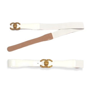 BELTSHOP NEW TALI PINGGANG WANITA/IKAT PINGGANG KARET IMPORT 00534-00538/00539-00543/00554-00558