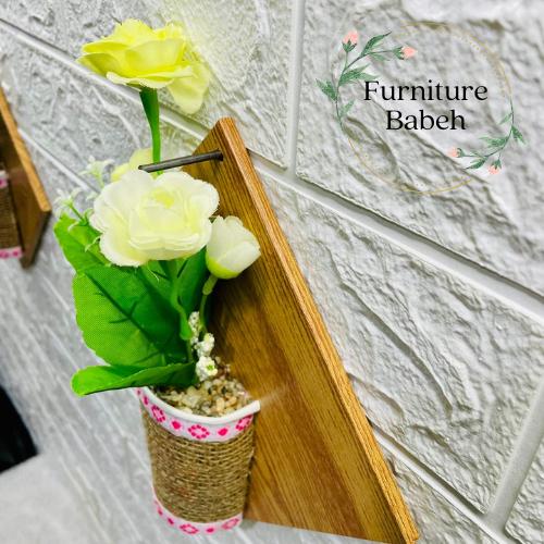 BUNGA KUBIS ARTIFICIAL CUP TEMPEL FURNITURE HIASAN SERBAGUNA