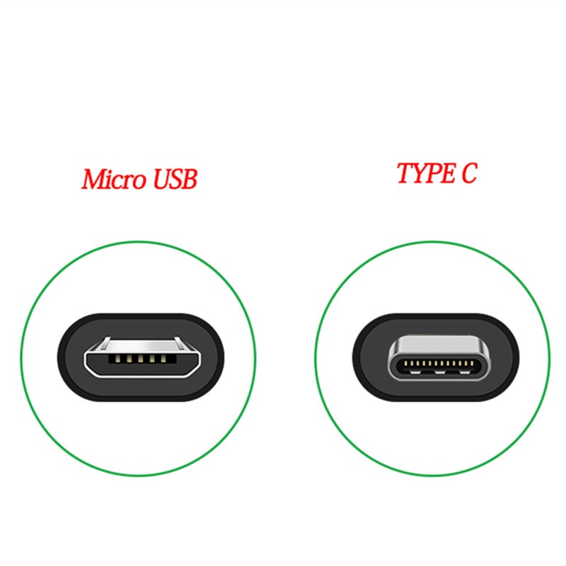 Kabel Data Realme Super VOOC  Type C kabel data Realme 7 Realme 7 Pro ORIGINAL 100% SUPER VOOC USB C