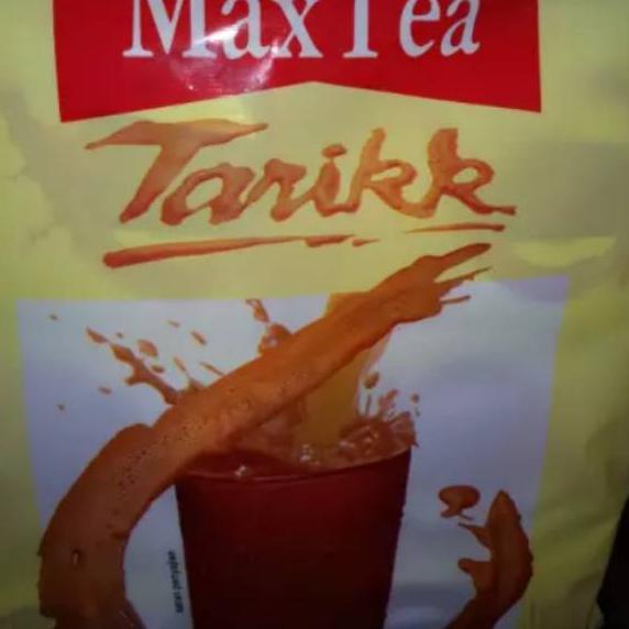 

SALE✅MAX TEA TEH TARIK|RA4