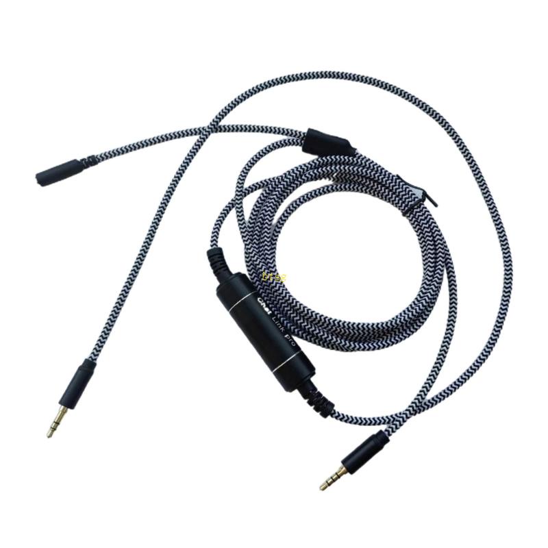 Bt Chat Link Kabel Cord Game Capture Card Gaming Capture Record Cord