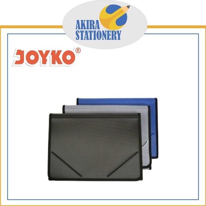 

HOT SALE EXPANDING FILE MAP HARMONIKA EF-2538 FOLIO 13 POCKET