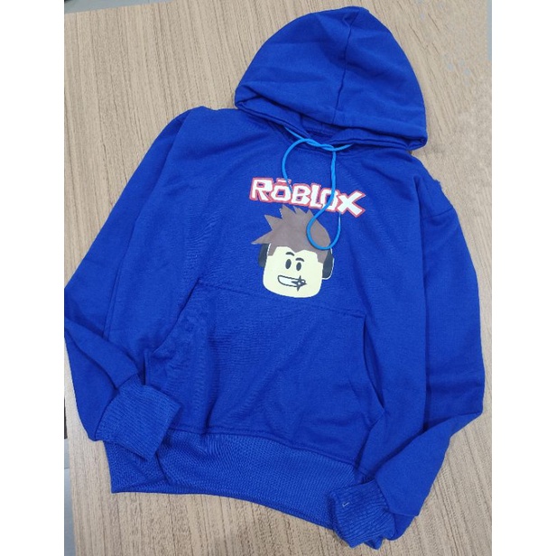 Sweater Hoodie anak/ Sweater polos/Sweater fleece/Sweater anak tanggung