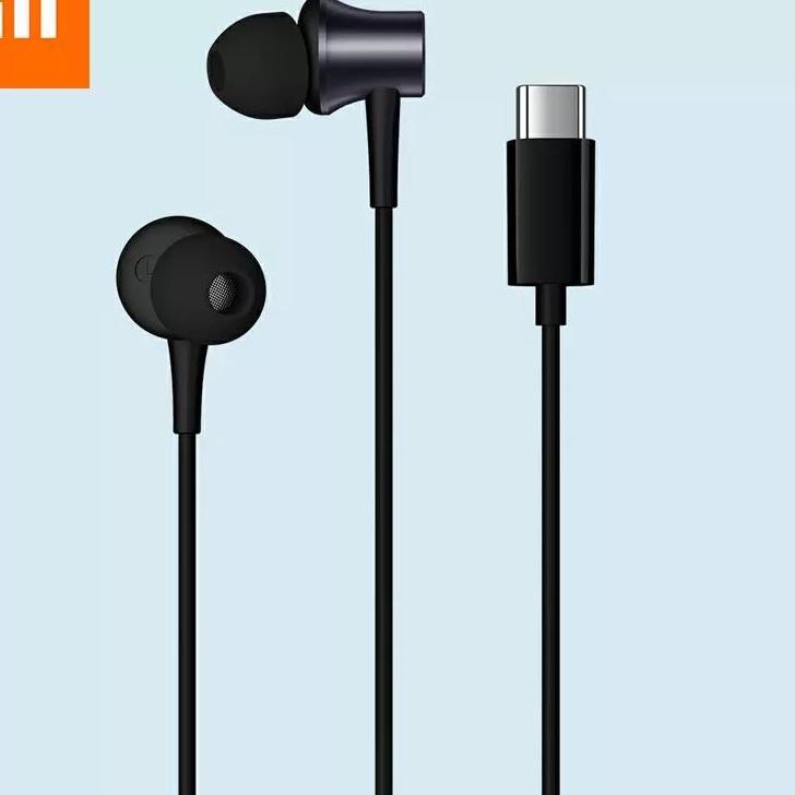 Terbaru Headset redmi pad xiaomi 12 lite 5G 12 12 pro mi 11 lite mi 10T mi 11T mi 11T pro mipad 5 mi