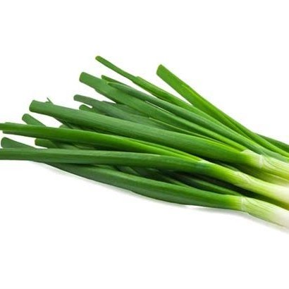 

DAUN BAWANG SEGAR FRESH 250 GRAM
