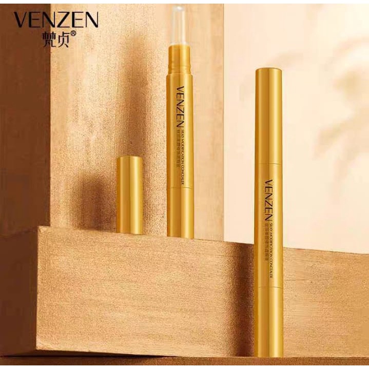 Concealer Veze sutra retouching FZ66829