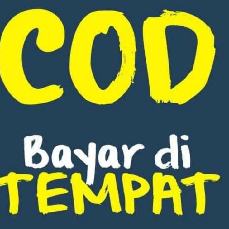 Update Baru TASS MOTOR_KERANJANG BELANJA/TAS OBROK_TAS POS_KANDEK MOTOR-TAS BELANJA-Tas Motor Keranj