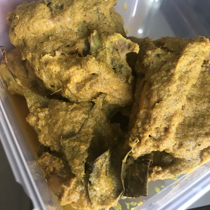 

Ayam Kampung Ungkep, Ayam Kampung, Ayam Ungkep, Ayam Kampung Bumbu Kun Tx0513