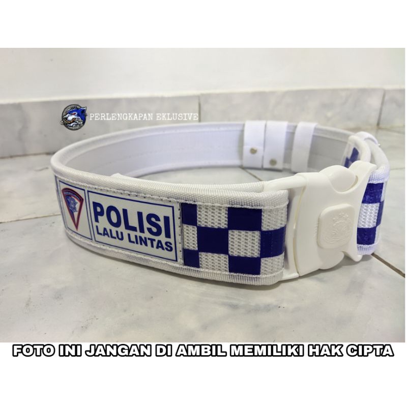 KOPEL LANTAS TERBARU -KOPEL SELEMPANG LANTAS - KOPEL SLEMPANG - SABUK KOPEL LANTAS TERBARU - KOPEL P