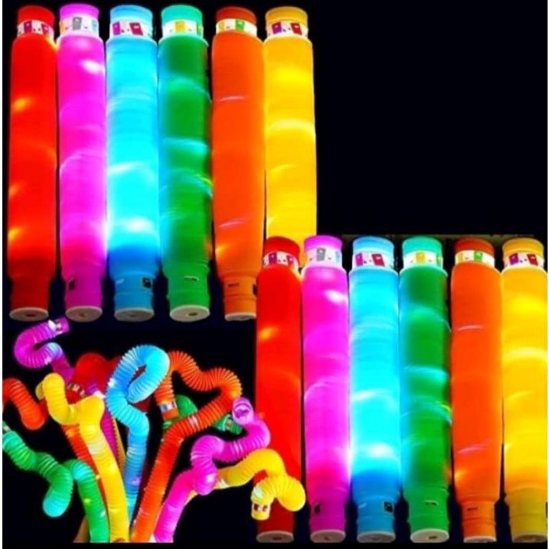 pop light mainan anak viral