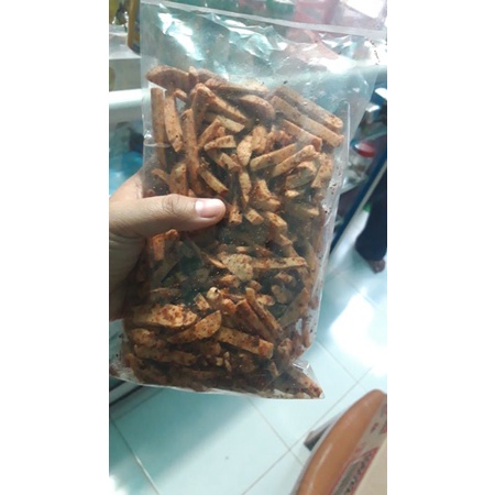 

orderan a.n Alma