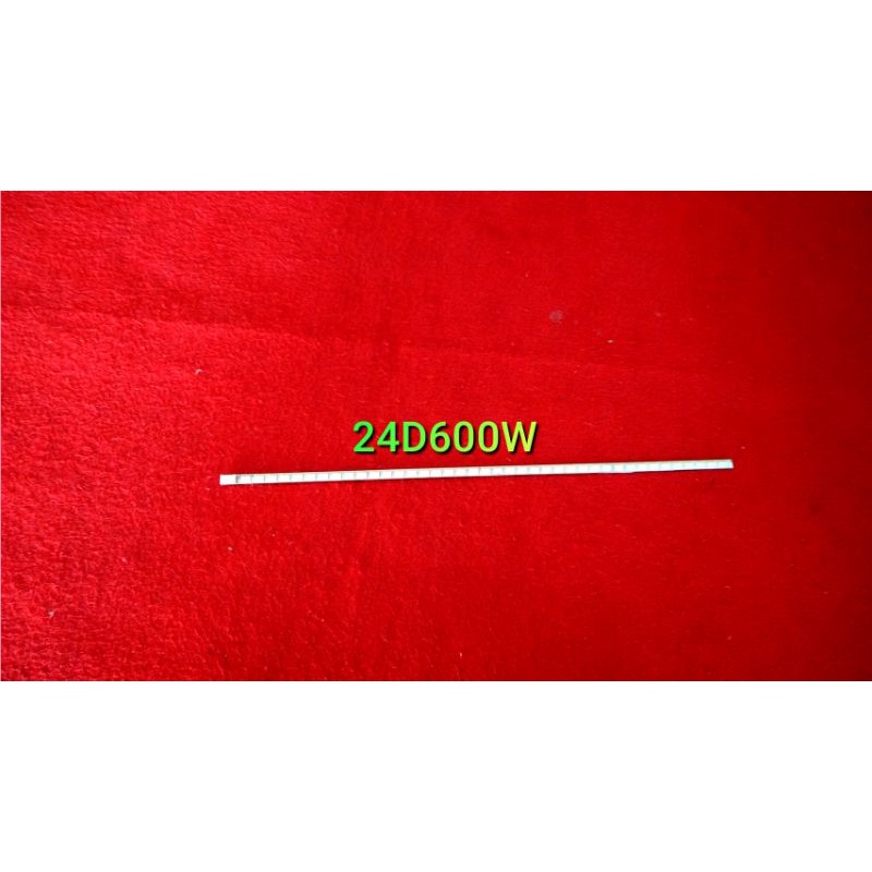 Bl Backlight LED Polytron PLD 24D600W - Bl 24D600