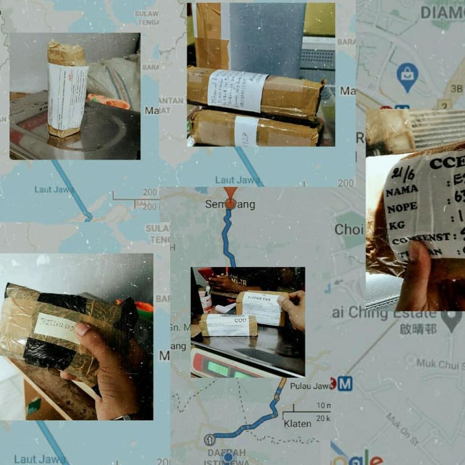 

[X-9R ✓] Cat khusus Repaint sepatu Vans Convers bahan canvas,suede dan nubuck pewarna sepatu bahan perwarna-trending