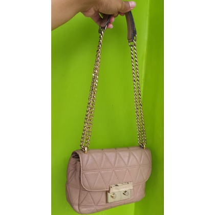 MK sloan small(sold out)