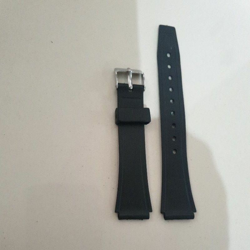 Strap Tali Jam Q&amp;Q QnQ QQ VP46 VP-46 VP 46 Original