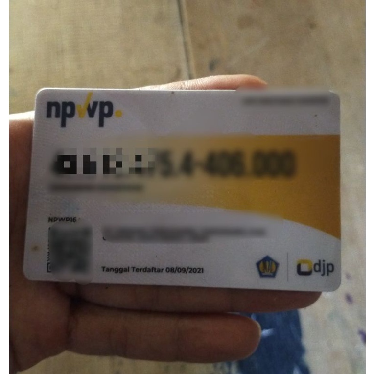 

Jasa konsultasi kebutuhan perusahaan