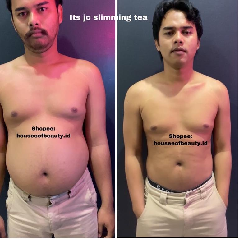 

(U-T4T(✉) ITS JC SLIMMING TEA | TEH DIET PELANGSING HERBAL - OBAT DIET HERBAL ALAMI pasti dikirim