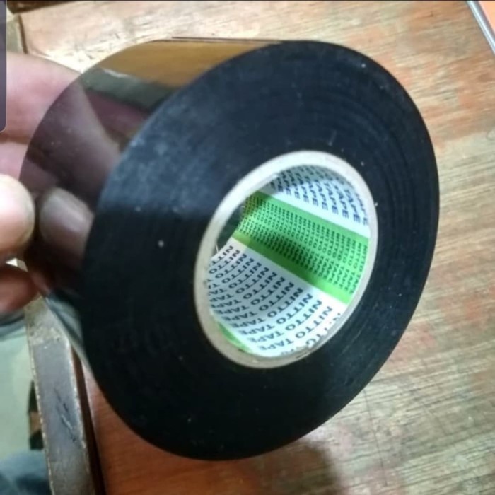 

NITTO 21 SIZE 96MM 20M