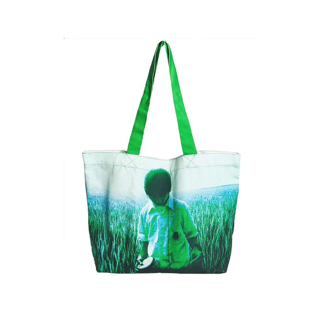 Lily Chou-Chou Totebag