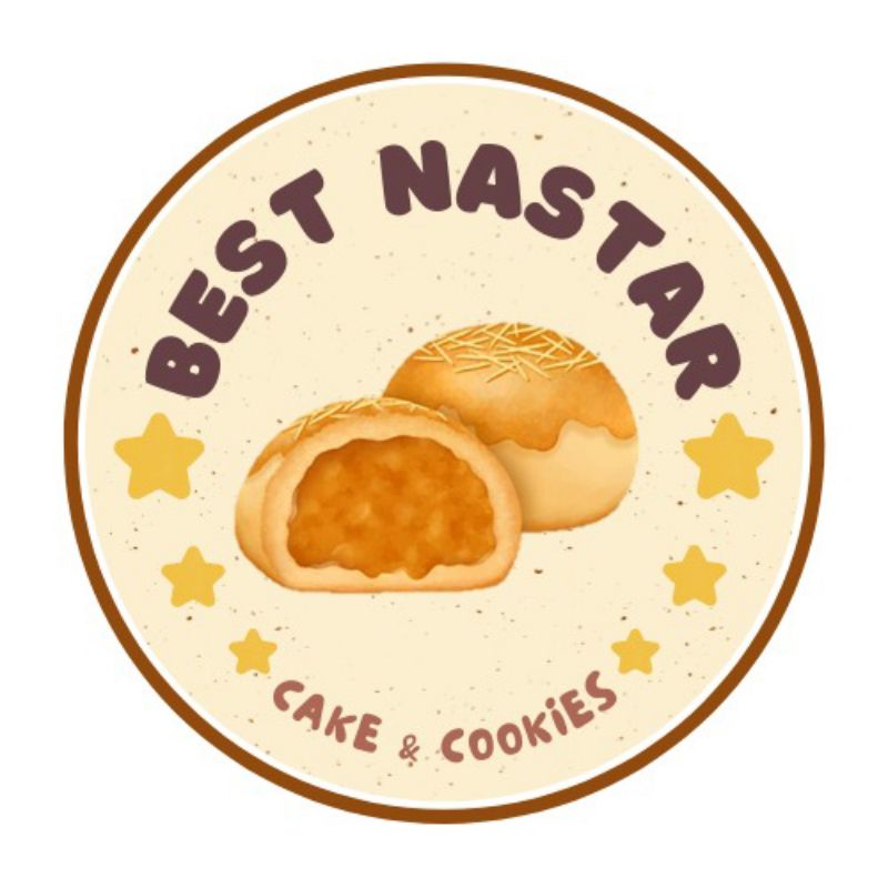 

NASTAR