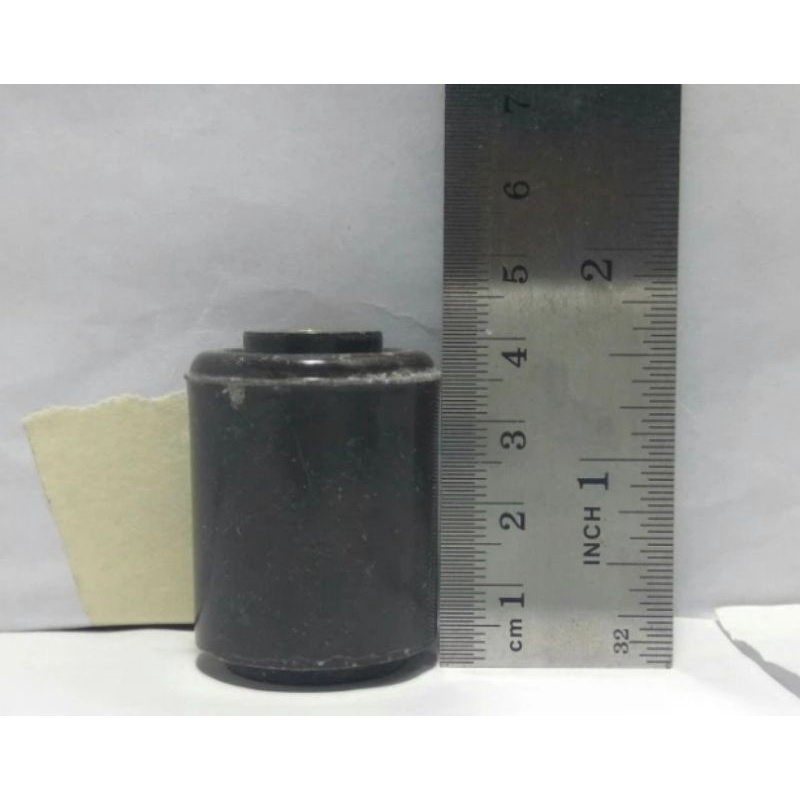 ISOLATOR KERAMIK 30X40 / ISOLATOR 30X40 COKLAT & MERAH