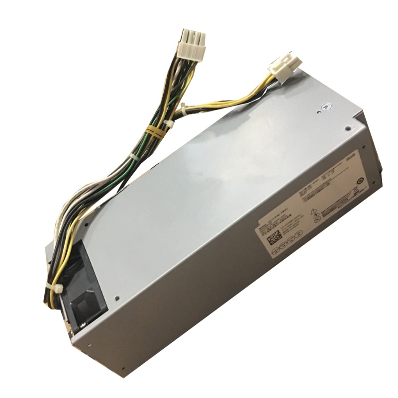 Zzz Untuk Optiplex3040 3050 3046 5040 7040 240W Power Supply H240EM-00 AC240AM-00