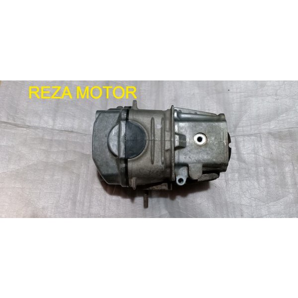 boring head blok kop blok boring honda revo absolut honda blade original