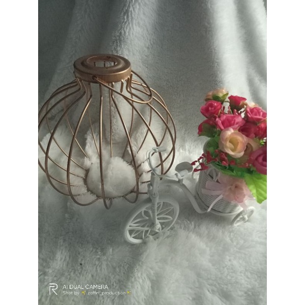 kap lampion kap lampu bulet kap lampu gantung dekorasi kap lampu gantung ruangan kap lampu gantung k