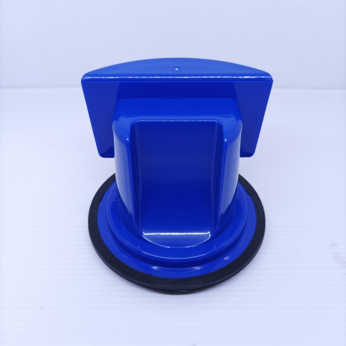 Body Hepa Filter Vacuum Cleaner Bolde Super Hoover Transformer #Original