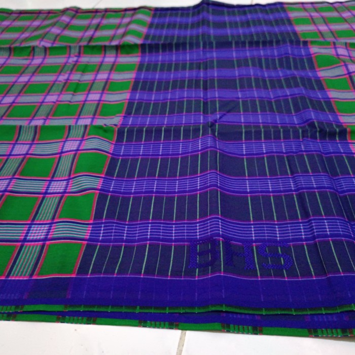 {FamilyStore} SARUNG BHS ORIGINAL AFKIR MODEL JADUL Berkualitas