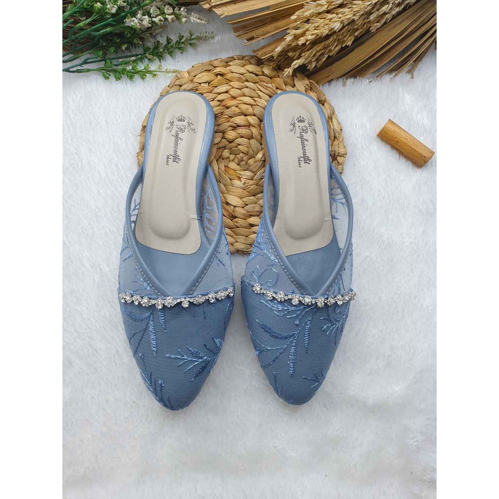 flathshoes wedding cantik annesha iceblue