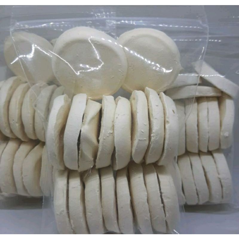 brem 250gr oleh oleh khas Magelang Jogja