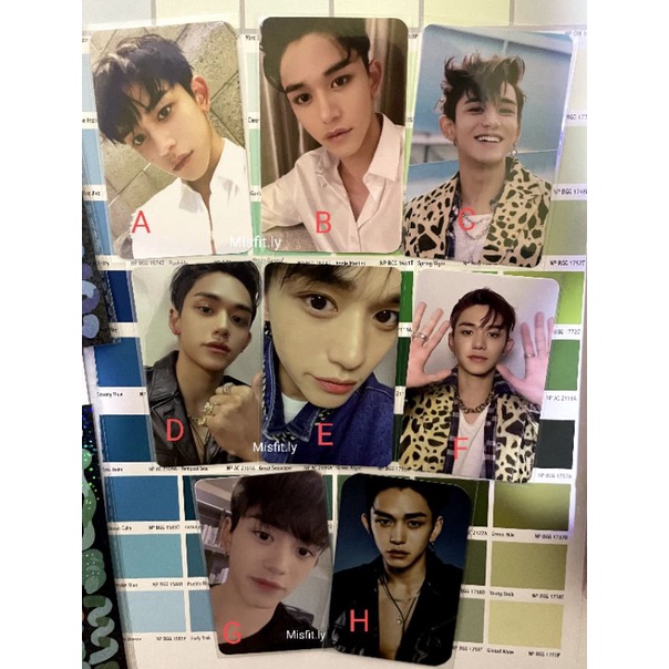 PC Lucas photopack sg our home departure past resonance Ar kickback yizhiyu sticker past