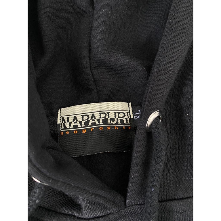 HODIE NAPAPIJRI PREMIUM