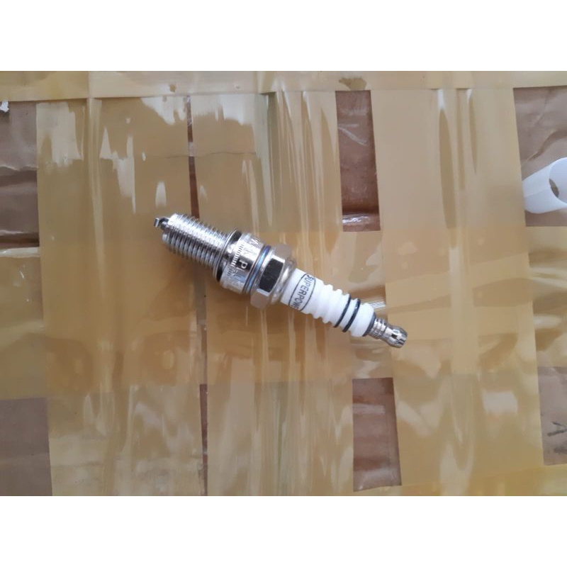 busi motor roda tiga viar appktm htm kaisar dll