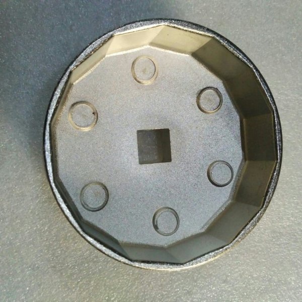 Kunci Oli Filter Innova Merk Tekiro