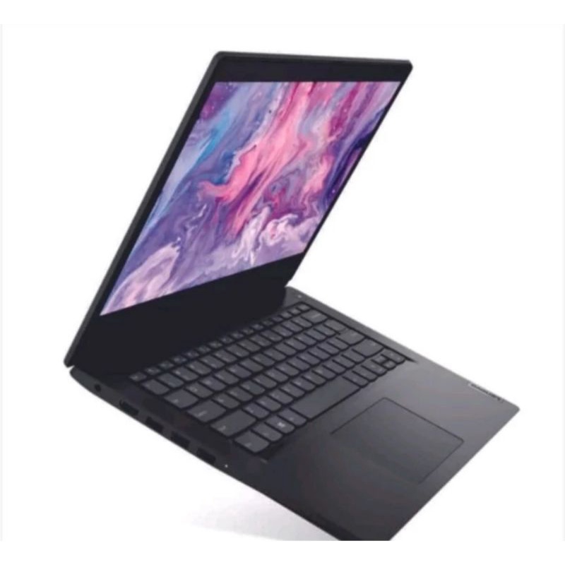 Lenovo Thinkpad T460s Core i5-6300 Ram 20 GB ssd 128