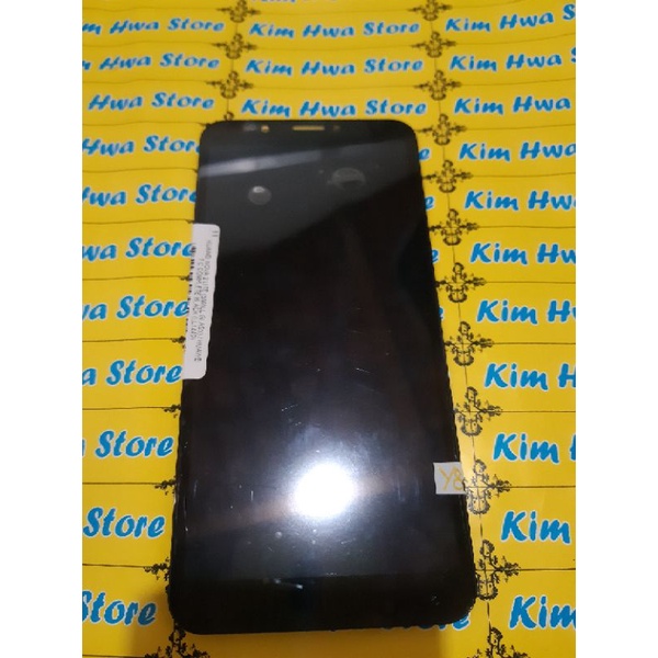 lcd huawei nova 2 lite