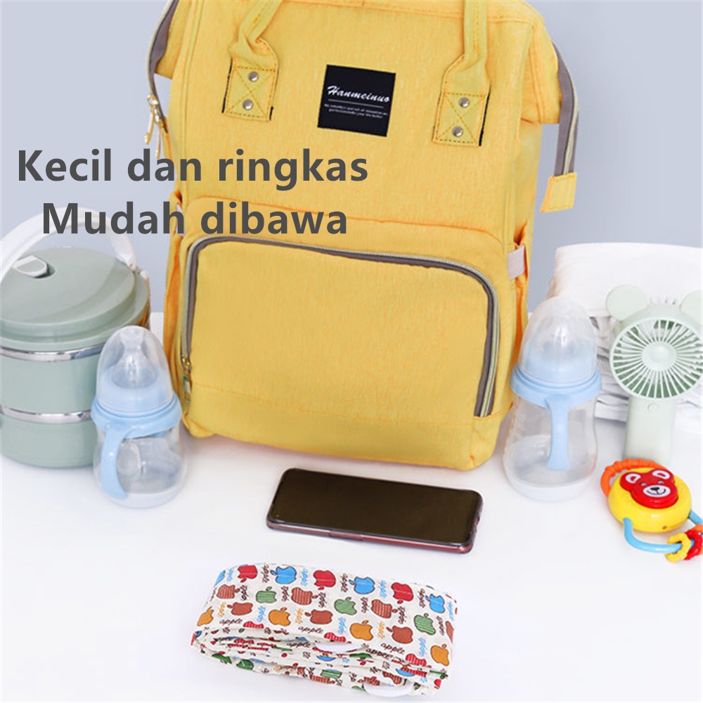 Gendongan bayi geos baby carrier m shape gendongan ssc