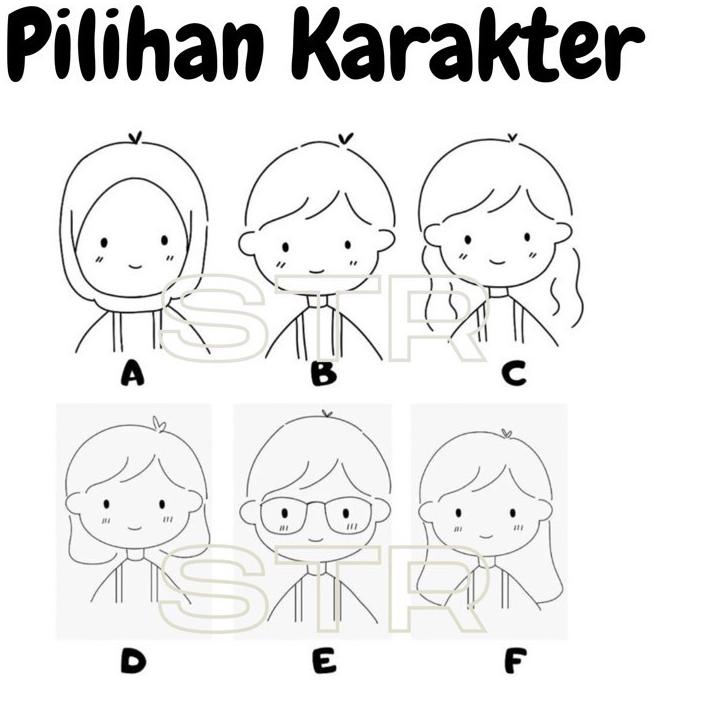 

Peek a boo / Kado Pernikahan / hampers natal / hadiah wisuda / hadiah ultah / hampers lebaran / hampers hampers idul fitri / parcel lebaran / Kado Ulangtahun / hampers lebaran