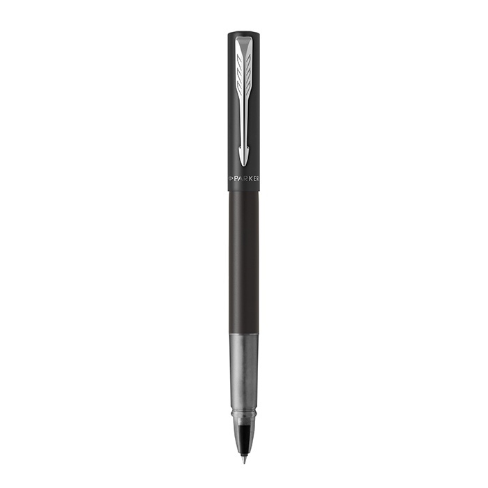 

Gramedia surabaya - Parker Vector Xl Black Rb 2159779Z